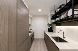 The Florence Residences (D19), Apartment #597513171